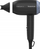 Фен за коса Taurus STUDIO GLOW1500, 1500W, преклоплива рачка, црн