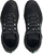 Këpucë malore Adidas Terrex Trail Mid, që s’i hyn uji, taban TRAXION, të zeza