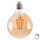 Poç LED (HM4050.02), ari