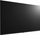 TV hotelier LG 55UM662H, 55", 4K UHD, i zi