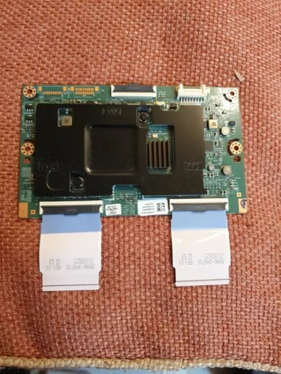 Kabllo fleksibël Samsung CON to CON FPCB FRC, për brenda pajisjes, me lidhje mes pjesëve të brendshme