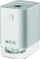 Dispenser dezinfektues ECG DS 1010, sensor infra të kuq, 45ml, USB, i bardhë