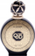 Parfum Al Haramain Black Oud, Eau de Parfum, 100ml, uniseks