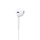 Слушалки Apple EarPods (USB-C)