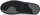 Патики Puma Shiffle M 30966821, за мажи, црни