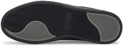 Патики Puma Shiffle M 30966821, за мажи, црни
