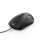 Maus optik Hama "MC-200", i zi 182602
