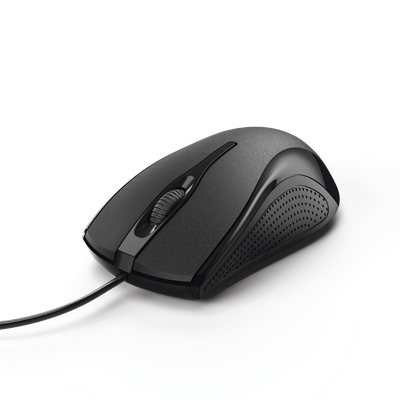 Maus optik Hama "MC-200", i zi 182602