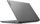 Laptop Lenovo V15IML, 15.6", Intel Core i5, 8 GB RAM, Windows 10 Pro