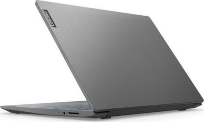 Laptop Lenovo V15IML, 15.6", Intel Core i5, 8 GB RAM, Windows 10 Pro