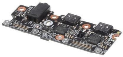 Pllakë USB Lenovo L 82D1 Left, për laptop Lenovo, origjinale