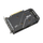 Kartë grafike ASUS Dual GeForce RTX 4060 V2 OC, 8GB GDDR6