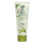Gjalp për dush Le Petit Oliver Olive Oil, 200 g