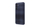 Celular Samsung Galaxy A25 5G, 6.5", 128GB, 6GB RAM, i kaltër/zi
