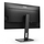 Monitor AOC P2 U27P2, 27", 3840 x 2160, i zi