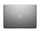 Laptop DELL Latitude 7450, Ultra 5 135U, 14", 16GB RAM, 512GB SSD, i hirtë