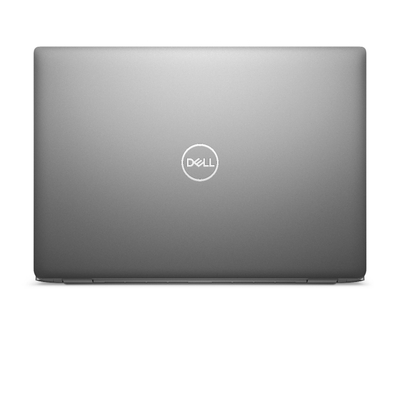 Laptop DELL Latitude 7450, Ultra 5 135U, 14", 16GB RAM, 512GB SSD, i hirtë