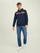 Duks Jack & Jones JJECORP, i kaltёr
