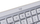 Tastierë Logitech MX Keys Mini, RF Wireless + Bluetooth, e hirtë