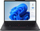 Laptop Lenovo ThinkPad T14, 14", Intel Core U7, 64GB RAM, 1000GB SSD, i zi