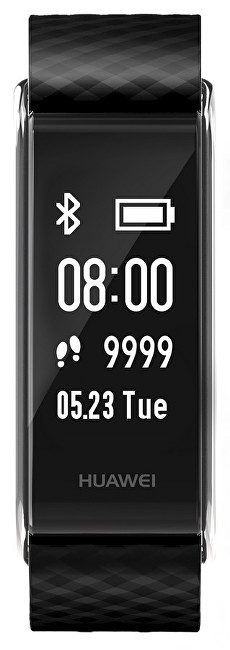 Orë dore Huawei A2