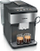 Makina automatike e kafes Siemens EQ500 Integral TP516DX3, ekran me ngjyra, funksion DoubleCup, inoks