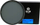 Filter polarizues B+W Basic Circular MRC, 72mm, i zi