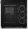 Kasë Nzxt H9 Elite (CM-H91EB-01)
