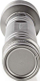 Elektrik dore Nedis Cree LED, 10W, 500 lumen, gri