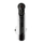Stabilizues dore Insta360 Flow Creator, 3 aksësh, për smartphone, i bardhë
