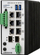 Firewall LANCOM R&amp;S UF-T60, 7 porta Gigabit, DC 12–36 V
