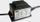 Furnizues rryme Laskomex TR/B 2303 ZS-K-25/03, 25VA, 12/14V
