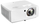 Проектор Optoma GT2000HDR, Full HD 1080p, ласерски, бел
