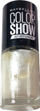 Suplemente Ashwagandha 1300mg, rrënjë bio, 120 kapsula