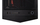 Kompjuter desktop Actina Midi Tower, AMD Ryzen 7 7800X3D, 32GB RAM DDR5, 2TB SSD, Nvidia GeForce RTX 5070 Ti