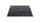 Tapet dyshemeje Endorfy Floor Pad FP90S, PVC, transparent