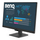 Monitor BenQ BL2790, 27", 100Hz, i zi
