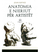 Anatomia E Njeriut Per Artistet - John Raynes