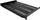 Raft serveri StarTech SHELF-1U-12-FIXED-V, 1U, 19", 25kg, i zi