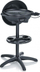 Skarë elektrike Barbecue Electric PG 8541, 41 cm