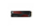 SSD Samsung 990 PRO, 1TB, M.2 NVMe PCIe 4.0, me heatsink