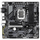 Pllakë amë GIGABYTE B760M DS3H GEN5