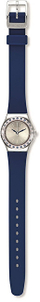 Orë dore Swatch Camableu YSS311
