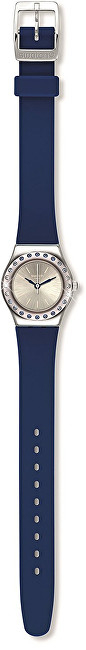 Orë dore Swatch Camableu YSS311