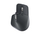 Mouse Logitech MX Master 3S - Wireless, 2.4 GHz, BT, black