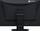 Monitor EIZO FlexScan EV2485-BK, 24.1", 1920 x 1200 (WUXGA), 60 Hz, i zi