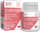 Vitamin C VITY, 1000mg, 30 tableta