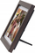 Kornizë digjitale Denver Frameo PFF-1042DW, 10.1", 16GB, e zezë