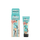 Bazë për grim Benefit POREfassional, 7.5 ml