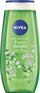 Xhel dushi për femra Nivea Orchard Breeze, 250 ml